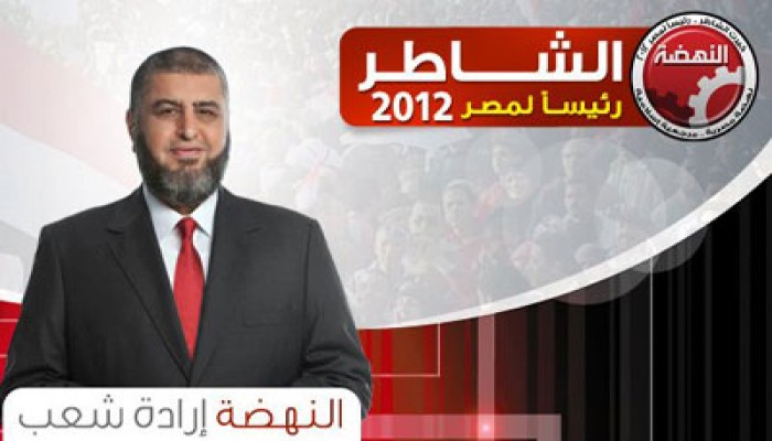 تلفزيون دبي يستضيف الشاطر مساء اليوم