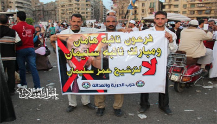 متفائل رغم ما يحدث.. وفتح قريب يشفي الصدور