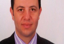 المستشار جاد الله: استبعاد الشاطر سياسي