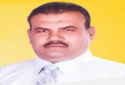 كفافي يطالب بإدراج المنيا على الخريطة السياحية