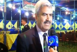 برلماني: استبعاد الشاطر قرار سياسي مفضوح