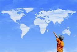 أطفالنا.. ومفهوم القدوة في الإعلام