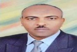 كلية الطب بأسوان.. هل البداية خاطئة؟