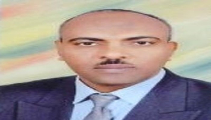 كلية الطب بأسوان.. هل البداية خاطئة؟