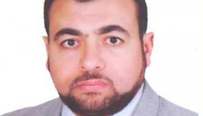 المصريون في الغربة آلام وأحلام