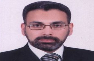 مش ح نمشي... هو يمشي