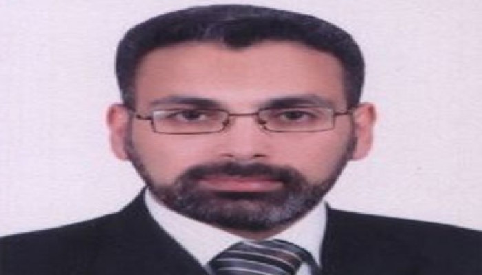 مش ح نمشي... هو يمشي