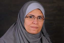 مطالبة المرأة المصرية بالمشاركة في مليونية الغد