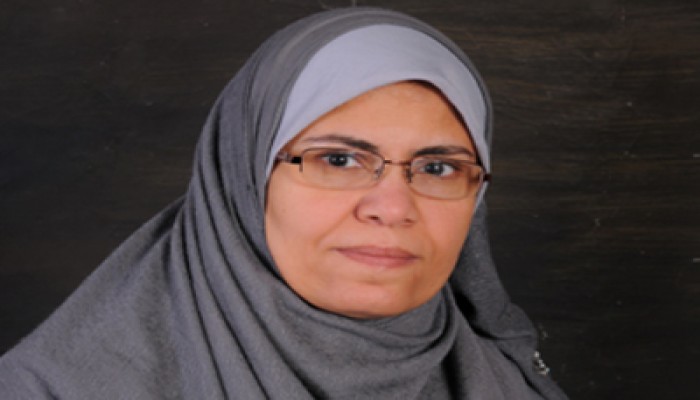 مطالبة المرأة المصرية بالمشاركة في مليونية الغد