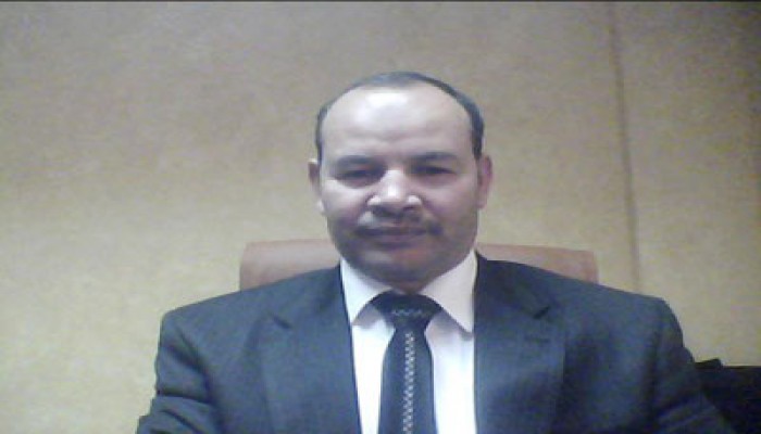 جمال شعيب: مليونية الغد بداية نهاية أعوان مبارك