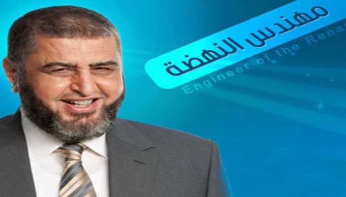 اقتصاديون: الشاطر الأقدر على تنفيذ النهضة