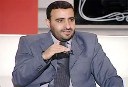 عيش اللحظة..