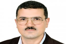 نداء من الإمام حسن البنا