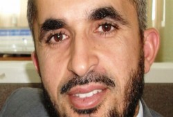 الغرب والعسكر واللهو الخفي