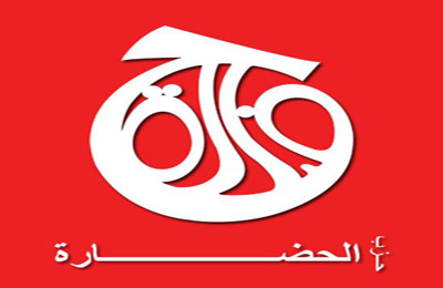 استقالة الهيئة البرلمانية "للحضارة" لمنع ترشح مساعد "سليمان"