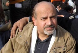 جمال عبد الغفار يكتب: التهديد بالاغتيالات والانقلابات!