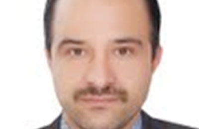 وثائق تدين عمر سليمان