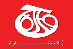 قيادات "الحضارة" تتهم جهة أمنية بالسطو على الحزب لترشيح قطب