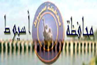 "الفنون الشعبية" بأسيوط تمثل مصر في مهرجان دولي