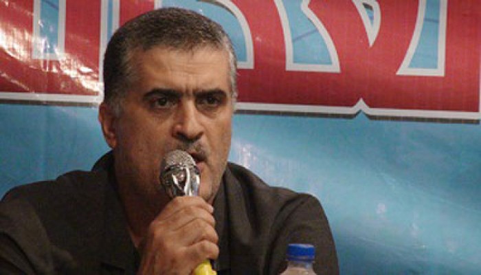 البرلمان يناقش إصدار قانون تأمين صحي للمرأة المعيلة