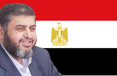 صديقي الغضبان وحكاية الاستحواذ