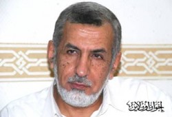 لا تراجع عن ترشيح الشاطر.. وحكومة الجنزوري تحرق مصر