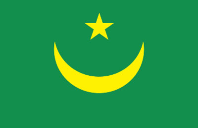 موريتانيا تزيل أسماء القذافي وبن علي من شوارعها