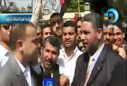 د. دياب: تأييد الشاطر حصاد 80 عامًا من العطاء