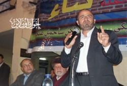 إخوان جنوب الشرقية يعلنون تأييدهم للشاطر رئيسًا