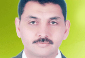 طلب إحاطة حول إهدار المال العام بالقمح