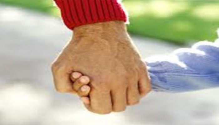 اليوم.. احتفالية بيوم اليتيم لـ"الحرية والعدالة" بشمال القاهرة