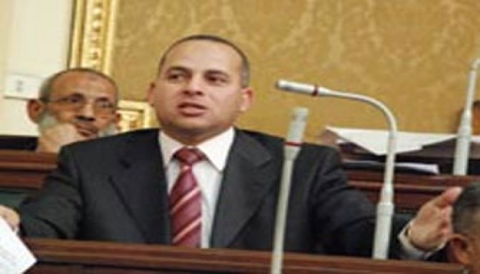 تعيلب يتدخل لاحتواء أزمة الفتاة المسيحية المختفية بالمنوفية