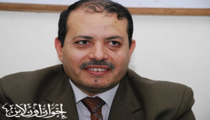 صلاح عبد المقصود يكتب: حلاًّ لإشكال اللجنة الدستورية.. الفضل لا العدل فقط