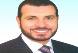 "الحرية والعدالة" يتدخل لحلِّ أزمة موظفي "القاهرة"