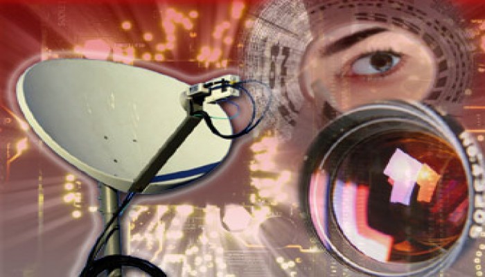 إعلامنا.. أزمة الانفصال عن الشارع