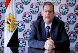 د. حازم فاروق: الفاشلون انتخابيًّا يسعون للهيمنة على التأسيسية