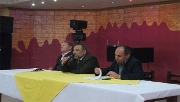 د. أحمد عبد الرحمن: دفعنا بالشاطر لإنقاذ الثورة