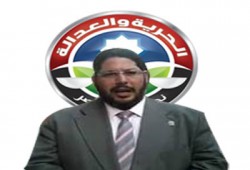 أيمن صادق يناقش مشكلات إمبابة