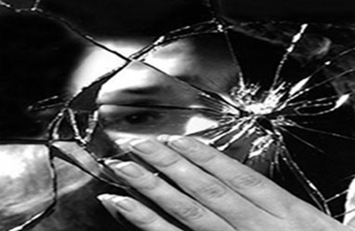 هل يحق للوالد أن يلغي خطوبة ابنته دون إذنها؟!