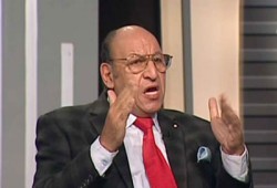 جمال أسعد: من حق الإخوان الترشح للرئاسة