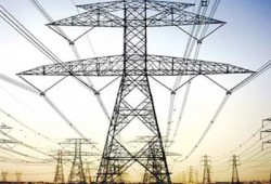 شركة الكهرباء تستجيب لطلب نائب السنبلاوين