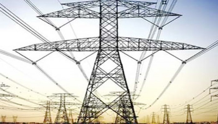 شركة الكهرباء تستجيب لطلب نائب السنبلاوين