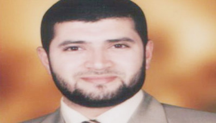 قبل التناحر والاختلاف