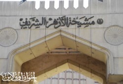 مستشار شيخ الأزهر: من حق الإخوان الترشح للرئاسة