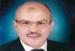 إخوان الفيوم يدعون جميع القوى إلى الالتفاف حول "الشاطر"