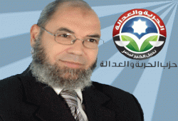 بوادر لحل أزمة البوتاجاز ومياه الري بالفيوم