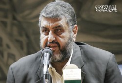 محامي الإخوان: إجراءات ترشح الشاطر للرئاسة انتهت