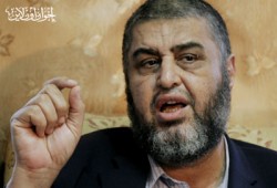 صفحة إلكترونية لدعم الشاطر رئيسًا للجمهورية