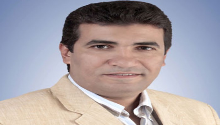 خالد بركات يكتب: الجمعية التأسيسية.. والضجيج بلا مبرر