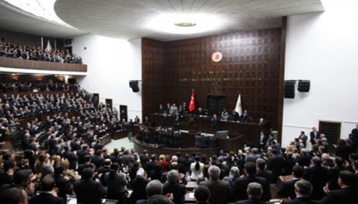 صحف العالم تبرز عودة القرآن وحياة الرسول إلى التعليم التركي